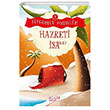 Hazreti sa Peygamber Hikayeleri 9 Glce ocuk