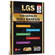 8. Snf LGS Tm Dersler 1. Dnem Soru Bankas Sonu Yaynlar