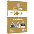 2023 KPSS ABT Snf retmenlii Soru Bankas zml Hangi KPSS