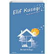 Elif Kua Okur Kitapl