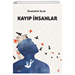 Kayp nsanlar Okur Kitapl