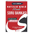 Hafzlk Usul Meal Soru Bankas Kutup Yldz