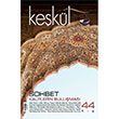 Kekl Dergisi 44.Say Sufi Kitap
