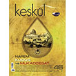 Kekl Dergisi 46.Say Sufi Kitap