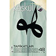 Kekl Dergisi 48.Say Sufi Kitap