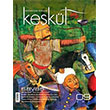 Kekl Dergisi 9.Say Sufi Kitap