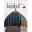 Kekl Dergisi 6.Say Sufi Kitap