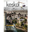 Kekl Dergisi 50.Say Sufi Kitap