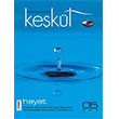 Kekl Dergisi 5.Say Sufi Kitap