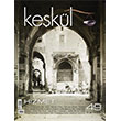 Kekl Dergisi 49.Say Sufi Kitap
