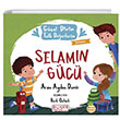 Selamn Gc Gzel Dinim Tatl Deerlerim Tima Yaynlar