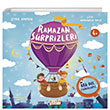 Ramazan Srprizleri Ara Bul Glce ocuk