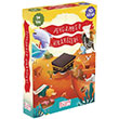 Peygamber Hikayeleri Set (10 Kitap) Glce ocuk