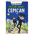 Patlak Zeka Cemcan aka Gibi Yardm Ekibi Tima ocuk