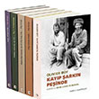 Olivier Roy Seti 5 Kitap Takm Metis Yaynlar