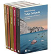 Blent Somay Seti 5 Kitap Takm Metis Yaynlar