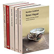 Nurdan Grbilek Seti 5 Kitap Takm Metis Yaynlar