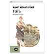Para VakfBank Kltr Yaynlar