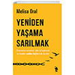 Yeniden Yaama Sarlmak Nemesis Yaynevi