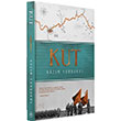 Kut 1 Akil Yaynlar