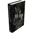 Karanln ehri 2 ndigo Kitap