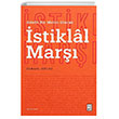 stiklal Mar Edebi Bir Metin Olarak Ketebe Yaynlar