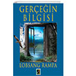 Gerein Bilgisi Onbir Yaynlar