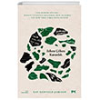 Erken ken Karanlk Profil Kitap
