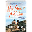 Her Yazn Ardndan Nemesis Yaynevi