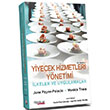 Yiyecek Hizmetleri Ynetimi lkeler ve Uygulamalar Hipokrat Kitabevi