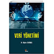 Veri Ynetimi Kriter Yaynevi