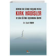 Osmanlda Trke Yazlm Matbu Krk Hadisler ve Din Eitimi Asndan nemi Kriter Yaynevi