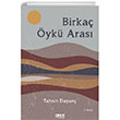 Birka yk Aras Gece Kitapl
