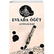 Evlada t Gece Kitapl
