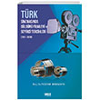 Trk Sinemasinda Gldr Filmleri Ve Seyirci Tercihleri 2011-2020 Gece Kitapl
