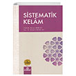 Sistematik Kelam Ensar Neriyat