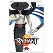 Radiant 2 Senpai