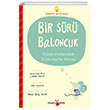 Bir Sr Baloncuk Okuyan Koala