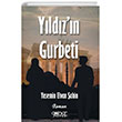 Yldz`n Gurbeti Glnar Yaynlar