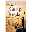 Garip Kular Glnar Yaynlar