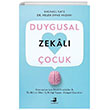 Duygusal Zekal ocuk Olimpos Yaynlar