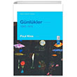 Gnlkler 1898 1918 Ketebe Yaynlar
