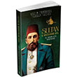 Sultan 2. Abdlhamid Han  Ktann Son Hkmdar  Akil Yaynlar