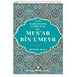 Hz. Musab Bin Umeyr Hayat Yaynlar
