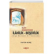 slam Dncesinde lahilik Beerilik Aka Yaynlar