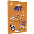 AYT Matematik-Geometri Son 6 Yl Video zml Orijinal km Sorular ve zmleri 2024 Veri Yaynlar