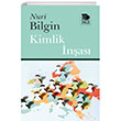 Kimlik nas mge Yaynevi