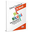 6. Snf Dil Bilgisi Editr Yaynevi
