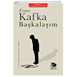 Bakalam mge Yaynevi