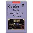 Wertherin Aclar mge Yaynevi